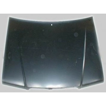 Mercedes 190 Motor Kaputu Tek Fısk 1982-1993 (Oem No:  A2018800657)