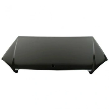 Mercedes C Class Motor Kaputu 2007  (Oem No:  A2048800657)