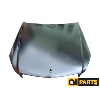 Mercedes C Class Motor Kaputu Al11 (Oem No:  A2048800957)