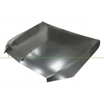 Mercedes C Class Motor Kaputu 2013- (Oem No:  A2058800357)