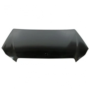 Mercedes E Class Motor Kaputu Al13 (Oem No:  A2128800357)