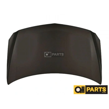 Mercedes B Class Motor Kaputu 2011- (Oem No:  A2468800057)