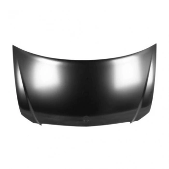 Mercedes Vito Motor Kaputu 2004- (Oem No:  A6397500502)