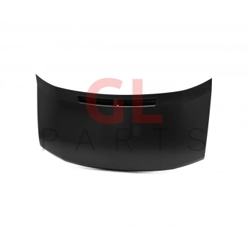 Mercedes Sprinter Motor Kaputu 1995-2000 (Oem No:  A9017500002)