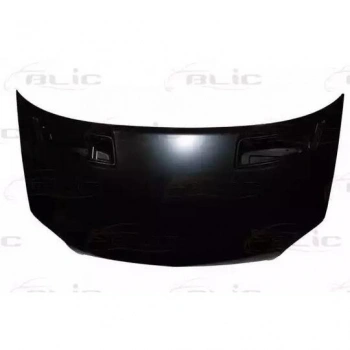 Mercedes Sprinter Motor Kaputu 2006 (Oem No:  A9067500002)