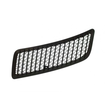 Mercedes Sprinter Motor Kaputu Izgarası Sol 2006 (Oem No:  A90683606189051)