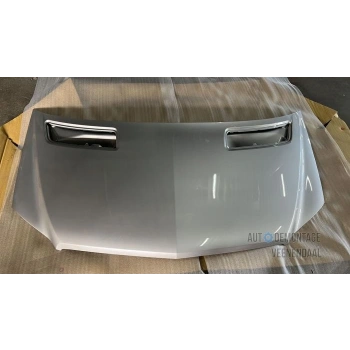 Mercedes Sprinter Motor Kaputu  2013 (Oem No:  A9068800257)