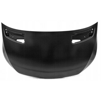 Mercedes Sprinter Motor Kaputu 2018 (Oem No:  A9078806000)