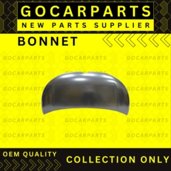 Citroen C1 Motor Kaputu 2013- (Oem No:  B000951580)