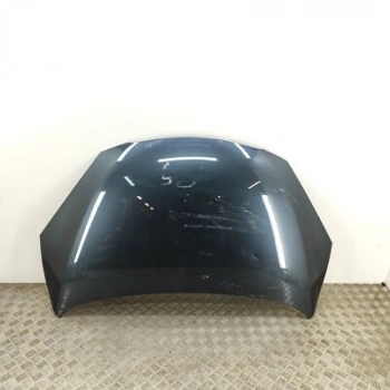 Mazda 2 Motor Kaputu 2008- (Oem No:  D6Y1-52-31X)