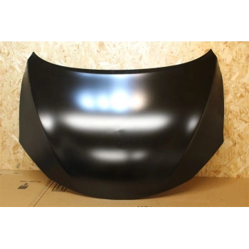 Nissan Pulsar Motor Kaputu 2015- (Oem No:  F51003Zlma)