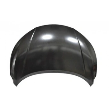 Nissan Juke Motor Kaputu 2020 (Oem No:  F5100-6Pama)