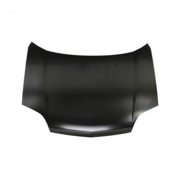 Nissan Xtrail Motor Kaputu Benz2002-2007 (Oem No:  F51008H3Mm)