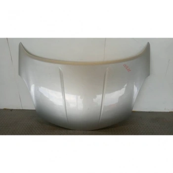 Nissan Note Motor Kaputu 2006 (Oem No:  F51009U0M0)