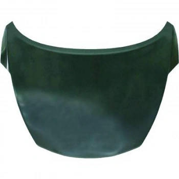 Nissan Juke Motor Kaputu 2010- (Oem No:  F5100Ba6Ma)