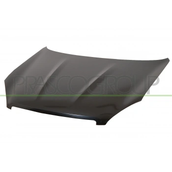 Nissan Qashqai Motor Kaputu 2007  (Oem No:  F5100Jd0Mb)