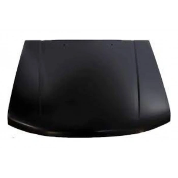 Nissan Pathfinder Motor Kaputu 1999-2004 (Oem No:  F5A002W6Ma)