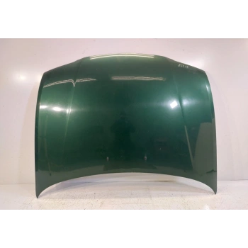 Mazda 626 Motor Kaputu 1998-2000  (Oem No:  Ge4T-52-310L)