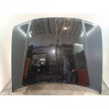 Chr.300 Motor Kaputu 2004-2010 (Oem No:  K05112136Ah)