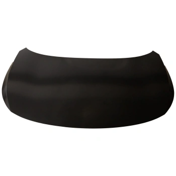 Ford Kuga Motor Kaputu 20 (Oem No:  Lv4Bs16612Ae)