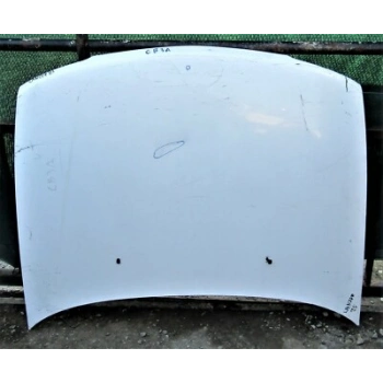 Mitsubishi Lancer Motor Kaputu 1992 -1996 (Oem No:  Mb861653)