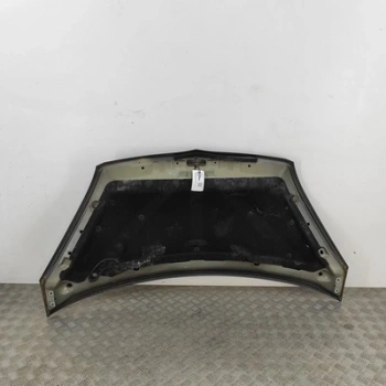 Mitsubishi Colt Motor Kaputu 2004- (Oem No:  Mn161899)