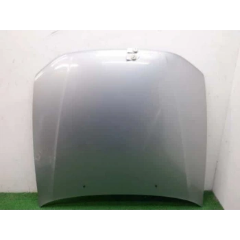 Mitsubishi Galant Motor Kaputu 1998- (Oem No:  Mr273242)