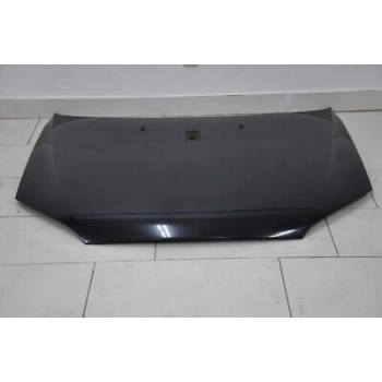 Ford Mondeo Motor Kaputu 2001 2004- (Oem No:  P1S7116612Aa)