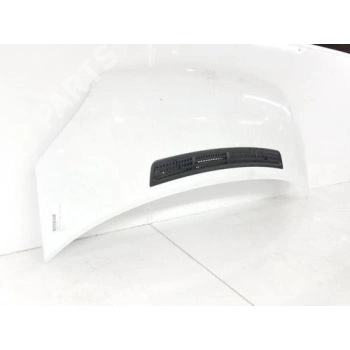 Ford Transit Motor Kaputu 2006 (Oem No:  P6C1116612Ap)