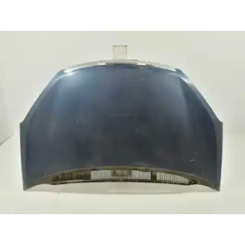 Ford Focus Cmax Motor Kaputu 2007  (Oem No:  P7M51R16610Af)