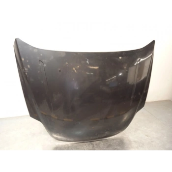 Ford Mondeo Motor Kaputu 2007  (Oem No:  P7S7116612Aa)