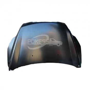 Ford Focus Rs Motor Kaputu 2008- (Oem No:  P8M51A16610Ae)