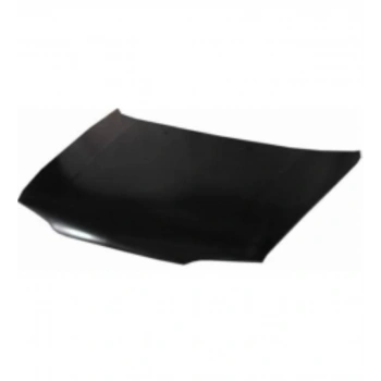 Ford Mondeo Motor Kaputu1993--1996 (Oem No:  P93Bb16612Aa)