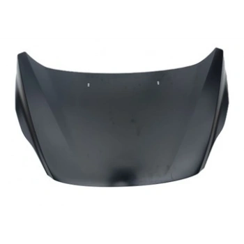 Ford Focus Cmax Motor Kaputu 2011- (Oem No:  Pam51U16610Ac)