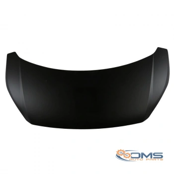 Ford Custom Motor Kaputu 2012-  (Oem No:  Pbk21A16612Ba)