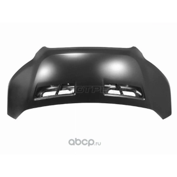 Ford Transit Motor Kaputu  2014- (Oem No:  Pbk31A16612Ag)