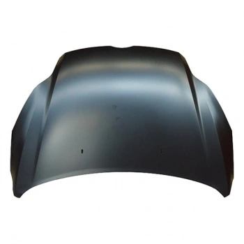 Ford Focus Motor Kaputu 2011- (Oem No:  Pbm51A16610Ac)