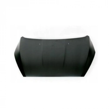 Ford Focus Motor Kaputu 2013- (Oem No:  Pf1Eba16610Aa)