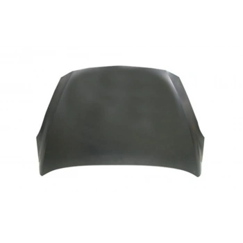 Ford Fiesta Motor Kaputu 2017- (Oem No:  Ph1Bba16610Ac)