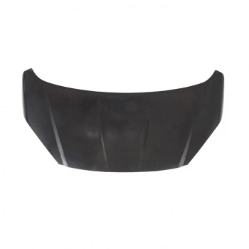 Ford Courıer Motor Kaputu  2018 (Oem No:  Pjt76A16610Ea)