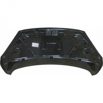 Ford Courıer Motor Kaputu 2013- (Oem No:  Pjt76A16610Fa)