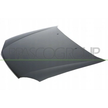 Ford Fiesta Mk5 Motor Kaputu 1999-2002 (Oem No:  Pys6116612Aa)