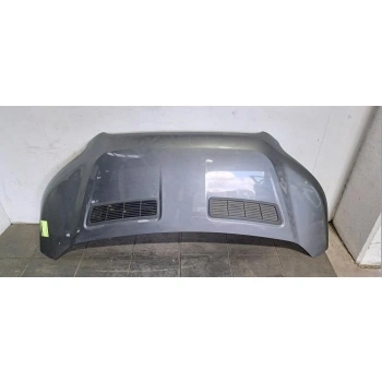 Ford Transit Motor Kaputu 19 (Oem No:  Tkk31A16612Aa)