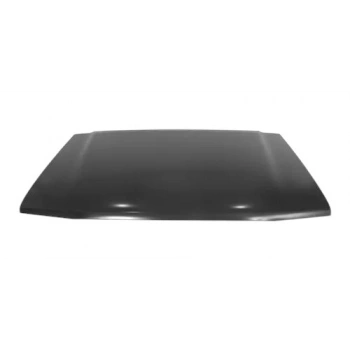 Mazda B2500 Motor Kaputu 1997-1998 (Oem No:  U009-52-310C)