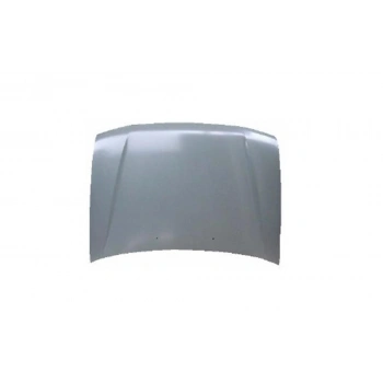 Mazda B2500 Motor Kaputu 1999 -2001  (Oem No:  Uh71-52-310B)