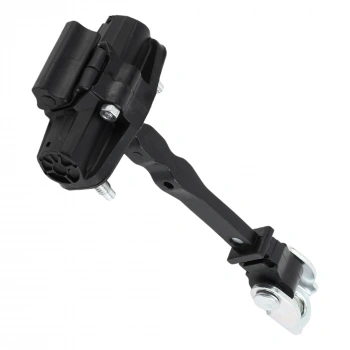 Opel Grandland X Ön Kapı Gergisi 2017- (Oem No:  3551468)