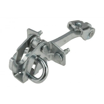 Opel Vectra Arka Kapı Gergisi 2002-2005 (Oem No:  9229752)