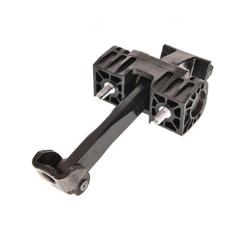 Opel Zafira Arka Kapı Gergisi 2005 2014- (Oem No:  13214193)