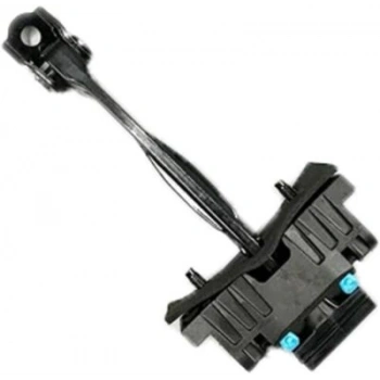 Opel İnsignia Arka Kapı Gergisi 2009-  (Oem No:  13229108)