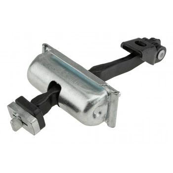 Opel Corsa D/E Ön Kapı Gergisi 3 Kapı (Oem No:  13242975)